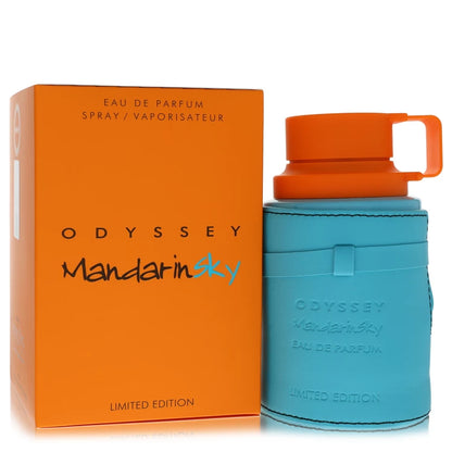 Armaf Odyssey Mandarin Sky Cologne