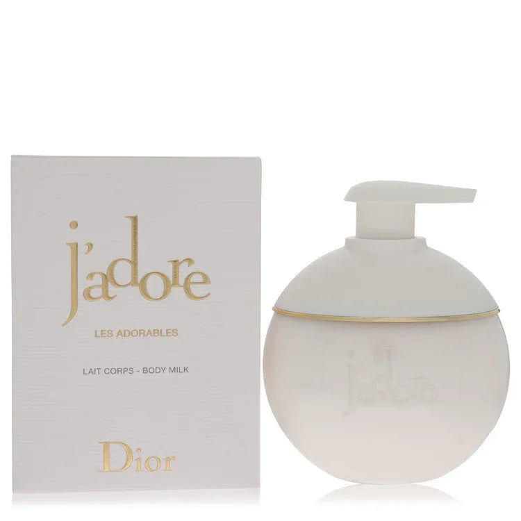 Jadore Perfume