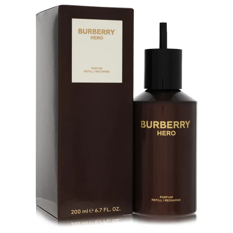 Burberry Hero Cologne