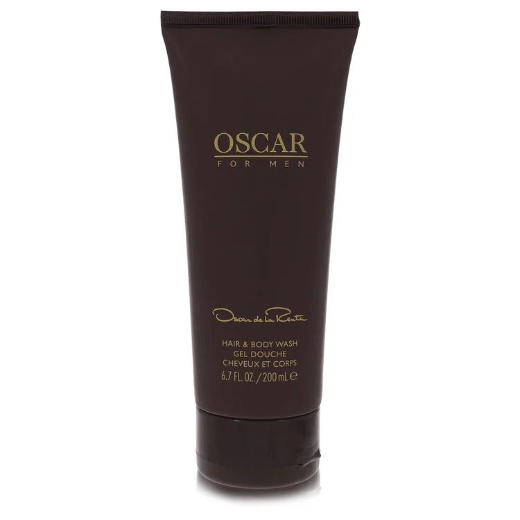 Oscar Cologne