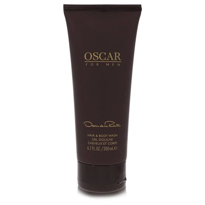 Oscar Cologne