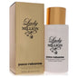 Lady Million PerfumeGuilty Fragrance Lady Million PerfumeEau De Parfum Spray