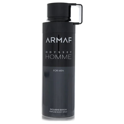 Armaf Odyssey Homme Cologne