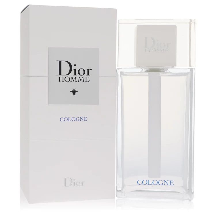 Dior Homme Cologne