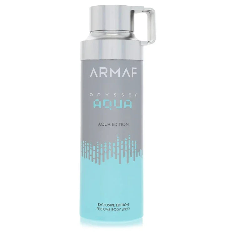 Armaf Odyssey Aqua Cologne
