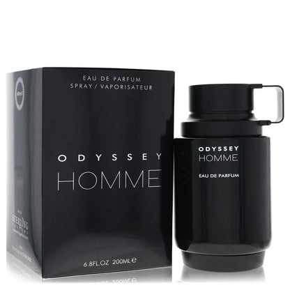Armaf Odyssey Homme Cologne