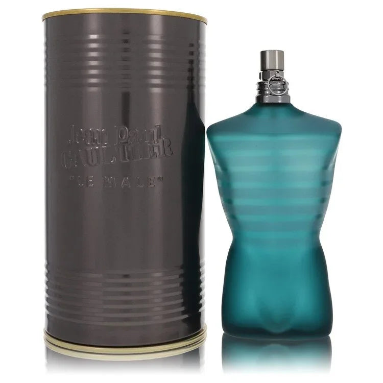 Le Male Cologne