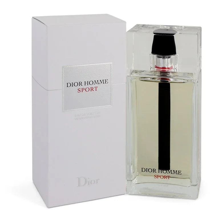 Dior Homme Sport Cologne