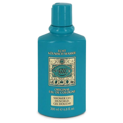 4711 Cologne