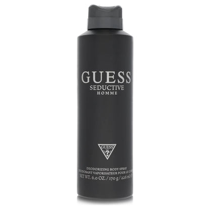 Guess Seductive Cologne