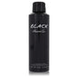 Kenneth Cole Black Cologne
