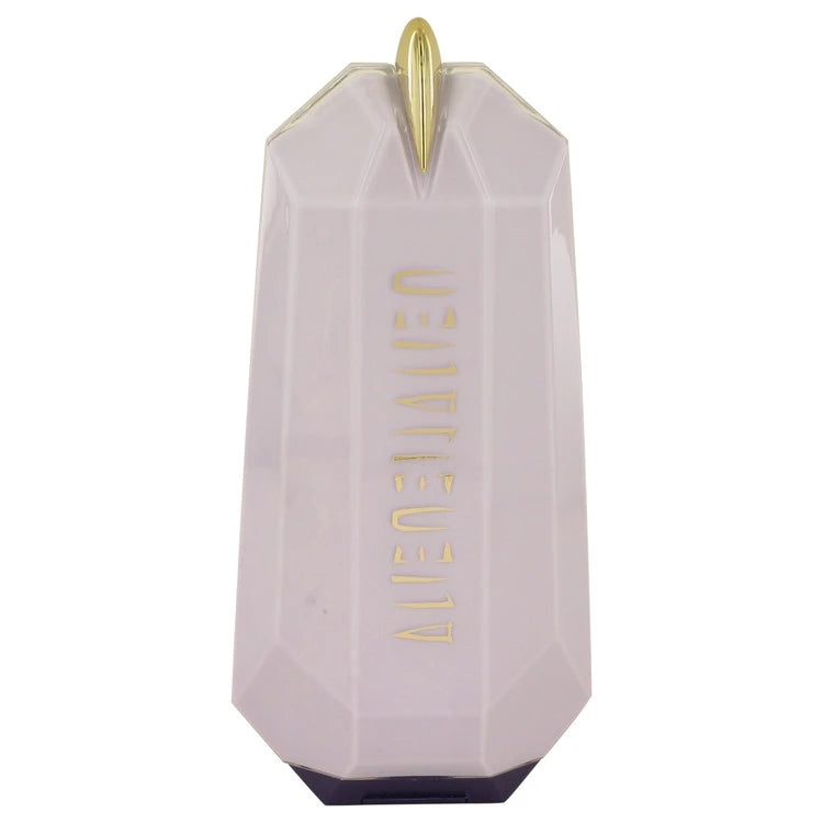 Alien Perfume