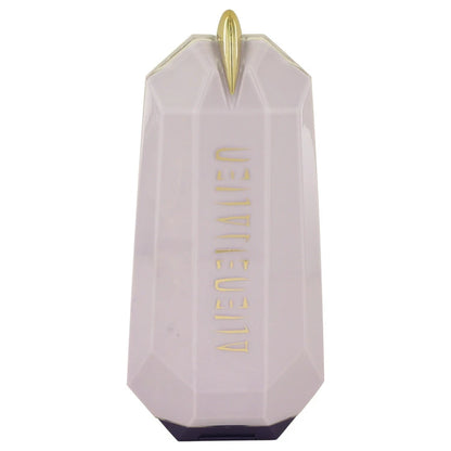 Alien Perfume