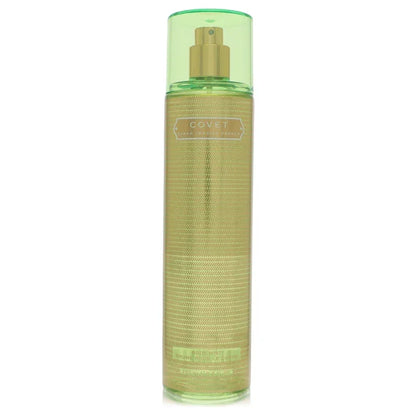 Covet Perfume
By Sarah Jessica Parker for Women