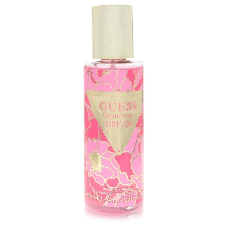 Guess Seductive Dream Perfume