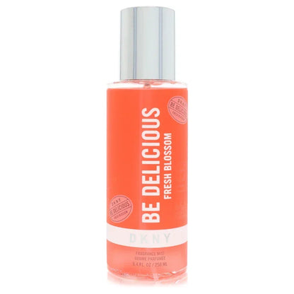 Be Delicious Fresh Blossom Perfume