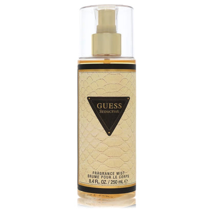 Guess Seductive Perfume
