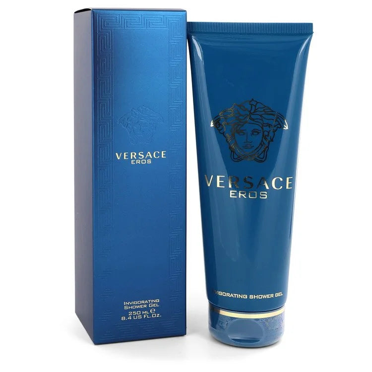Versace Eros Cologne