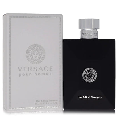 Versace Pour Homme Cologne