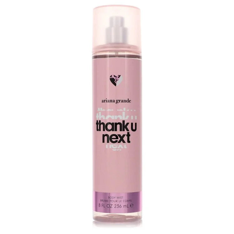 Ariana Grande Thank U, Next Perfume 8 oz Body Mist

