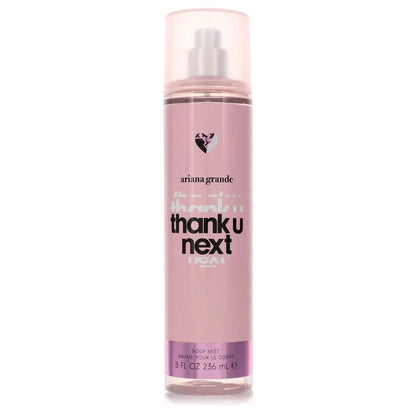 Ariana Grande Thank U, Next Perfume 8 oz Body Mist

