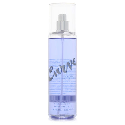 Curve Perfume