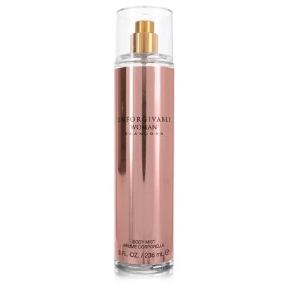Unforgivable Perfume