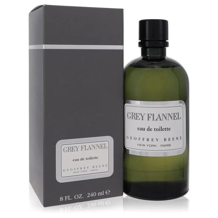 Grey Flannel Cologne8ozEauDeToilette