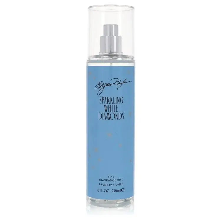 Tommy Bahama Set Sail St. Barts Perfume 8 oz Body Spray