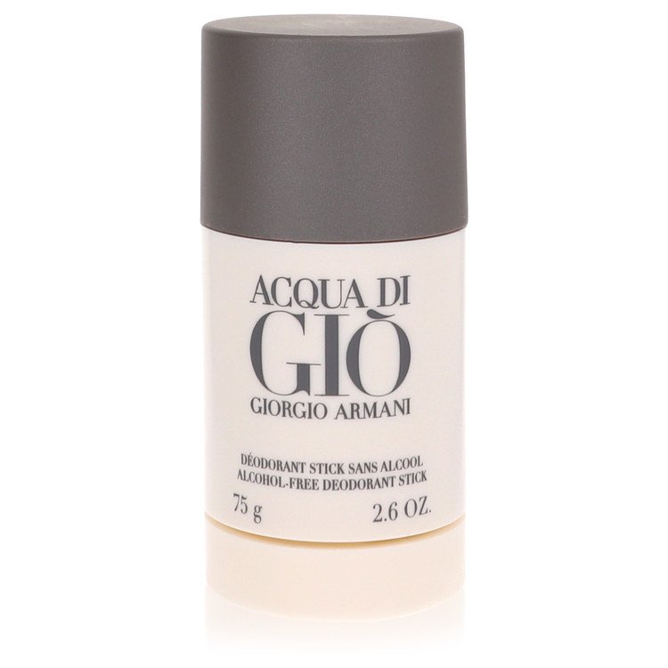 Giorgio Armani Acqua Di Gio Cologne