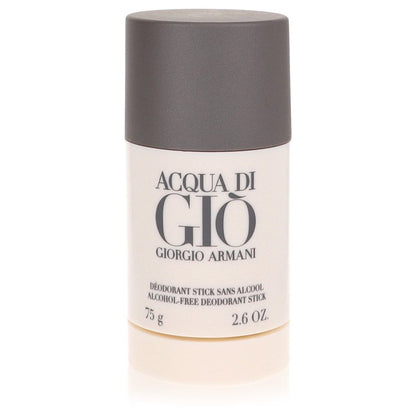 Giorgio Armani Acqua Di Gio Cologne