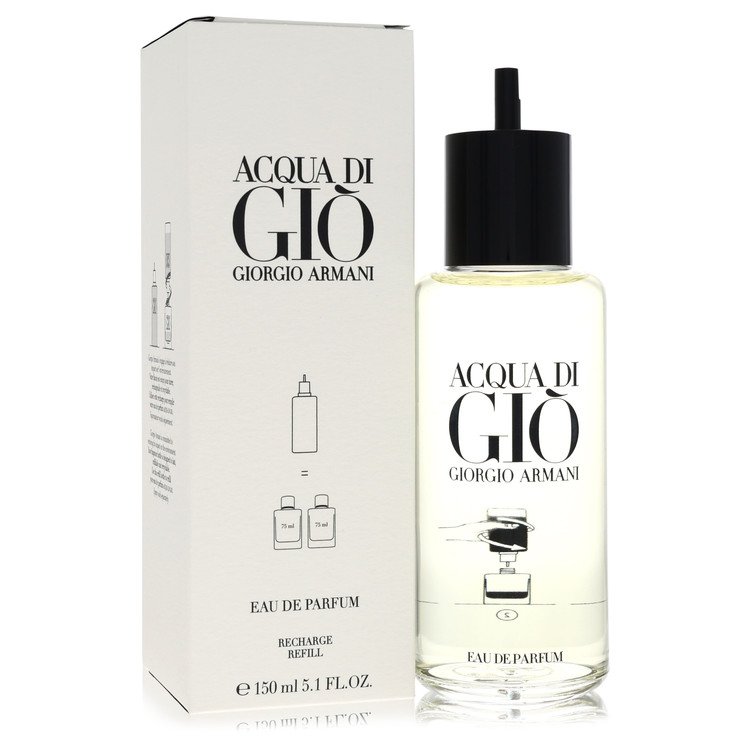Giorgio Armani Acqua Di Gio Cologne
