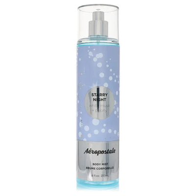 Aeropostale Starry Night Perfume