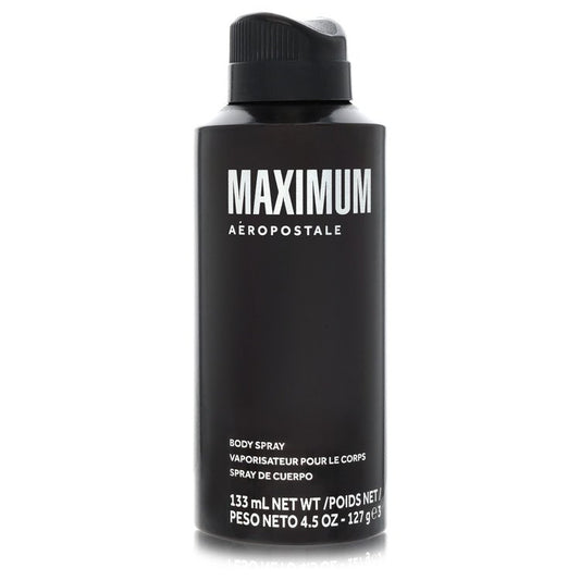 Aeropostale Maximum Cologne