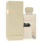 Al Haramain L'aventure Gold Perfume
By Al Haramain for Women 6.7 oz
