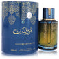 Arabiyat Prestige Blueberry Musk Perfume