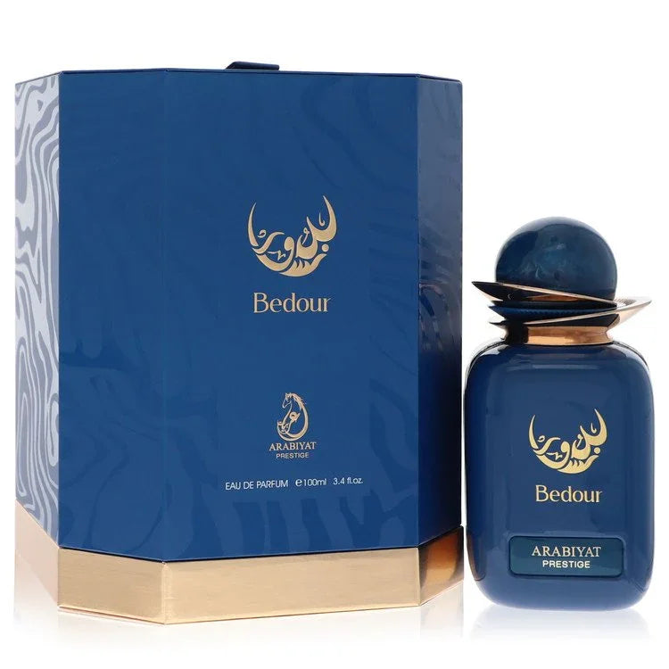 Arabiyat Prestige Bedour Perfume