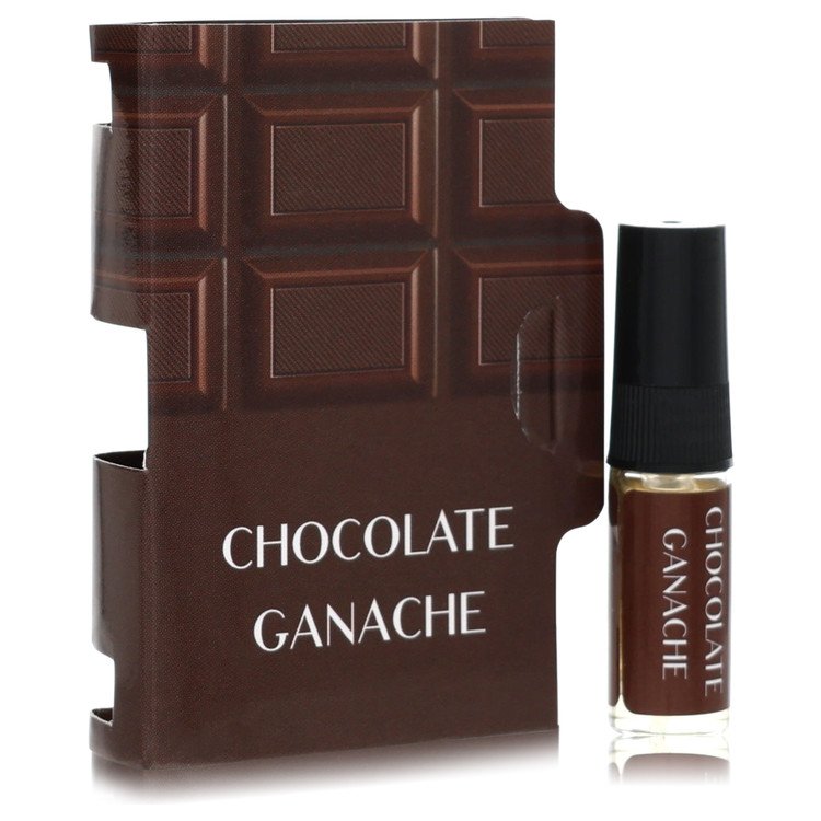 Arabiyat Sugar Chocolate Ganache Perfume