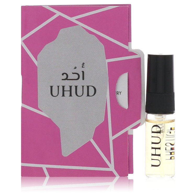 Arabiyat Prestige Uhud Perfume