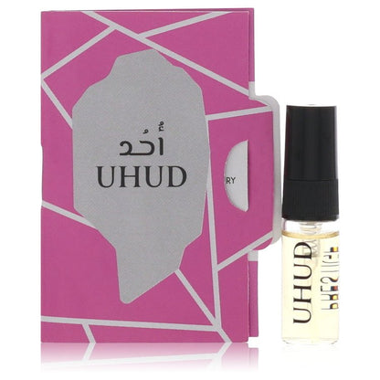 Arabiyat Prestige Uhud Perfume