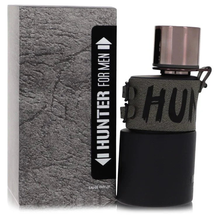 Armaf Hunter Intense Cologne
By Armaf for Men