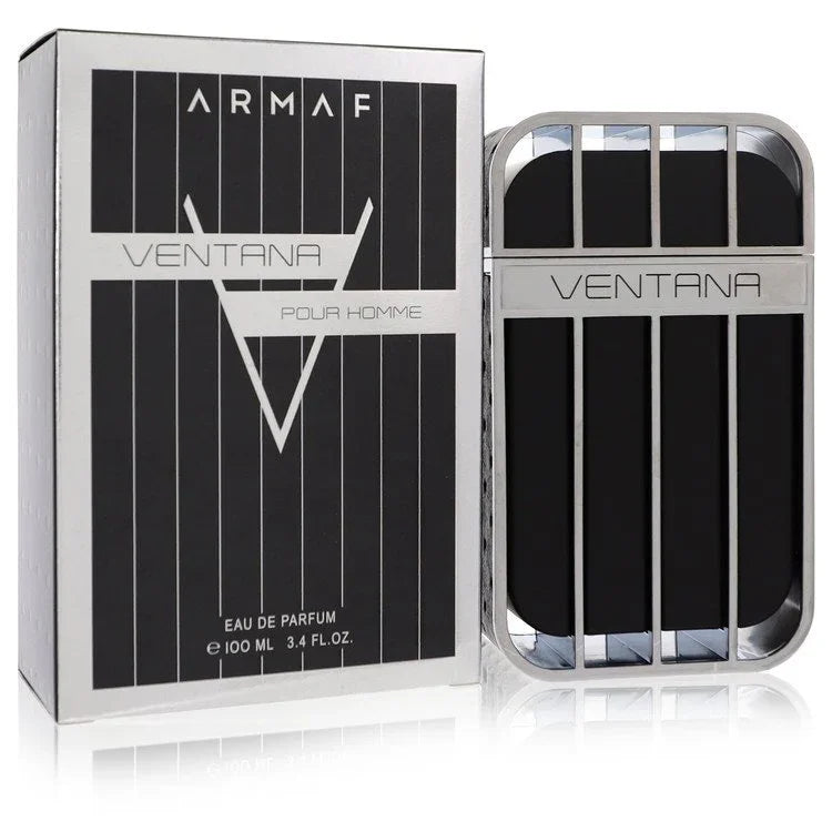 Armaf Ventana Eau De Parfum