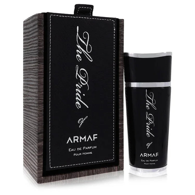 The Pride Of Armaf Cologne
By Armaf for Men