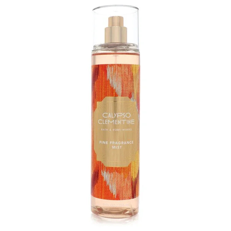 Bath & Body Works Calypso Clementine Perfume
By Bath & Body Works for Women