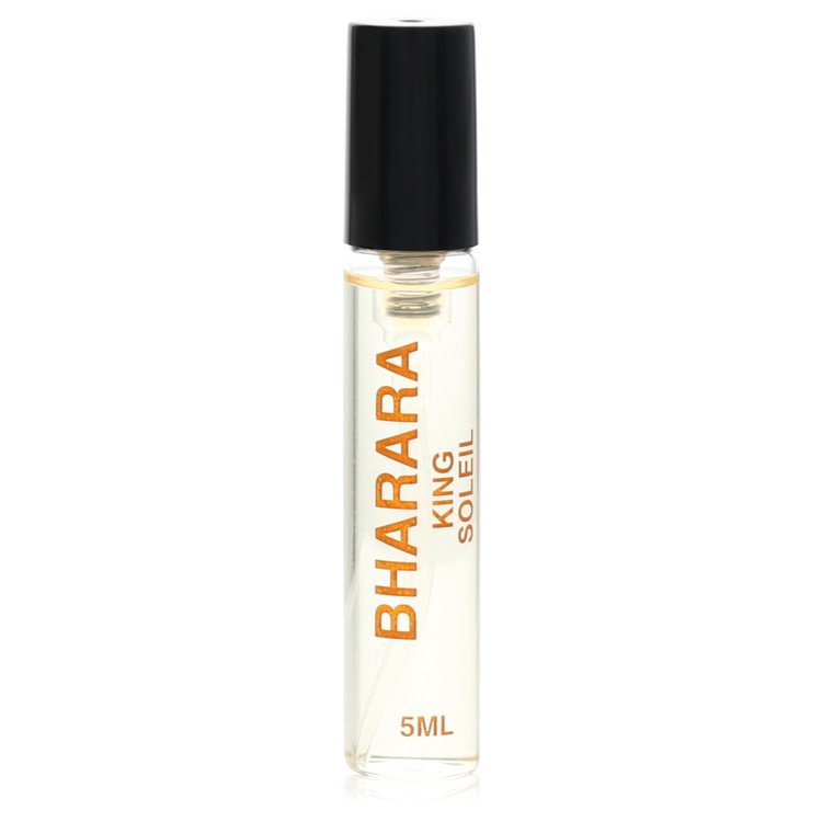 Bharara King Soleil Cologne
