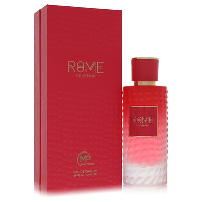 Bharara Rome Pour Femme Perfume