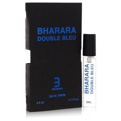 Bharara Double Bleu Cologne