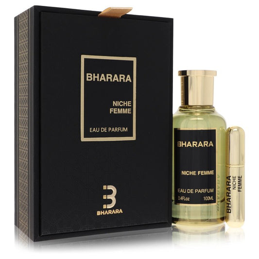 Bharara Niche Femme Perfume