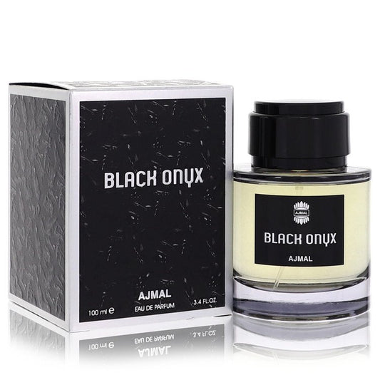 Black Onyx Perfume