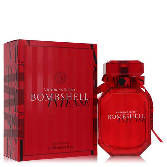 Bombshell Intense Perfume